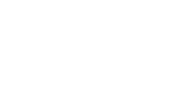 Le Mans Université